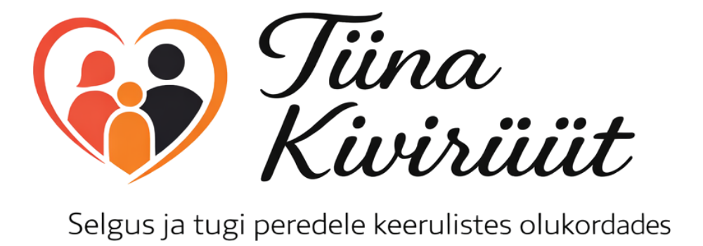 Tiina Kivirüüt
